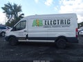 2015 Ford Transit-350 — photo 14 of 16 | VIN 1FTSW2CG7FKA80714