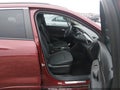 2023 Buick Encore GX — photo 5 of 10 | VIN KL4MMDS27PB150501