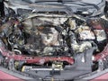 2023 Buick Encore GX — photo 6 of 10 | VIN KL4MMDS27PB150501