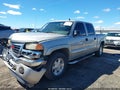 2006 GMC Sierra 1500 — photo 2 of 16 | VIN 2GTEK13T261139166