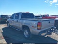 2006 GMC Sierra 1500 — photo 3 of 16 | VIN 2GTEK13T261139166