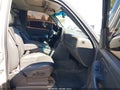 2006 GMC Sierra 1500 — photo 5 of 16 | VIN 2GTEK13T261139166