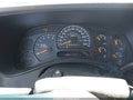 2006 GMC Sierra 1500 — photo 7 of 16 | VIN 2GTEK13T261139166