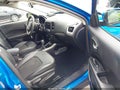 2021 Jeep Compass — photo 5 of 16 | VIN 3C4NJCBB2MT560078