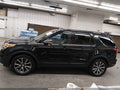 2015 Ford Explorer — photo 14 of 16 | VIN 1FM5K8D82FGA01225