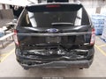 2015 Ford Explorer — photo 16 of 16 | VIN 1FM5K8D82FGA01225