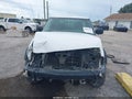 2001 Chevrolet S-10 — photo 13 of 17 | VIN 1GCCT19W218212824