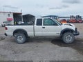 2001 Chevrolet S-10 — photo 14 of 17 | VIN 1GCCT19W218212824