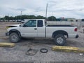 2001 Chevrolet S-10 — photo 15 of 17 | VIN 1GCCT19W218212824