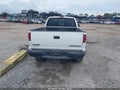 2001 Chevrolet S-10 — photo 17 of 17 | VIN 1GCCT19W218212824