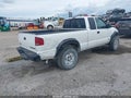 2001 Chevrolet S-10 — photo 4 of 17 | VIN 1GCCT19W218212824