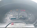 2001 Chevrolet S-10 — photo 7 of 17 | VIN 1GCCT19W218212824