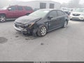2026 Toyota Corolla — photo 2 of 18 | VIN 5YFB4MDE2TP391348