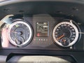 2018 Ram 3500 — photo 7 of 16 | VIN 3C63RPGJ0JG410036