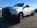 2018 Ram 3500 — photo 2 of 16 | VIN 3C63RPGJ0JG410036