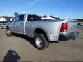 2018 Ram 3500 — photo 3 of 16 | VIN 3C63RPGJ0JG410036