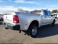 2018 Ram 3500 — photo 4 of 16 | VIN 3C63RPGJ0JG410036