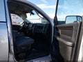 2018 Ram 3500 — photo 5 of 16 | VIN 3C63RPGJ0JG410036
