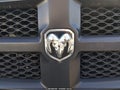 2018 Ram 3500 — photo 6 of 16 | VIN 3C63RPGJ0JG410036