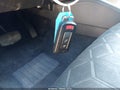 2021 Mitsubishi Outlander Sport — photo 11 of 17 | VIN JA4ARUAU1MU024125