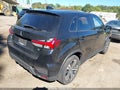 2021 Mitsubishi Outlander Sport — photo 4 of 17 | VIN JA4ARUAU1MU024125