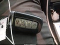2012 Hyundai Elantra — photo 11 of 15 | VIN KMHDH4AEXCU466863