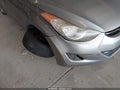 2012 Hyundai Elantra — photo 12 of 15 | VIN KMHDH4AEXCU466863