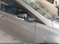 2012 Hyundai Elantra — photo 14 of 15 | VIN KMHDH4AEXCU466863