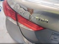 2012 Hyundai Elantra — photo 15 of 15 | VIN KMHDH4AEXCU466863