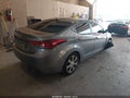 2012 Hyundai Elantra — photo 4 of 15 | VIN KMHDH4AEXCU466863