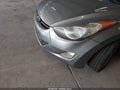 2012 Hyundai Elantra — photo 6 of 15 | VIN KMHDH4AEXCU466863