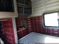 2001 Peterbilt 379 — photo 21 of 21 | VIN 1XP5DB9XX1D558520
