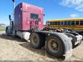 2001 Peterbilt 379 — photo 3 of 21 | VIN 1XP5DB9XX1D558520