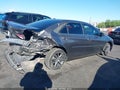 2016 Toyota Camry — photo 17 of 18 | VIN 4T1BF1FK9GU217485