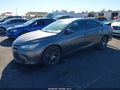 2016 Toyota Camry — photo 2 of 18 | VIN 4T1BF1FK9GU217485