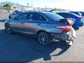 2016 Toyota Camry — photo 3 of 18 | VIN 4T1BF1FK9GU217485