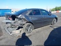 2016 Toyota Camry — photo 4 of 18 | VIN 4T1BF1FK9GU217485