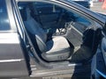 2016 Toyota Camry — photo 5 of 18 | VIN 4T1BF1FK9GU217485