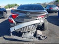2016 Toyota Camry — photo 6 of 18 | VIN 4T1BF1FK9GU217485
