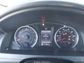 2016 Toyota Camry — photo 7 of 18 | VIN 4T1BF1FK9GU217485