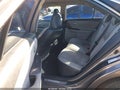 2016 Toyota Camry — photo 8 of 18 | VIN 4T1BF1FK9GU217485