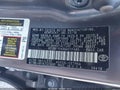 2016 Toyota Camry — photo 9 of 18 | VIN 4T1BF1FK9GU217485
