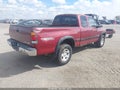 2002 Toyota Tundra — photo 4 of 14 | VIN 5TBBT44182S321156