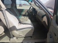 2002 Toyota Tundra — photo 5 of 14 | VIN 5TBBT44182S321156