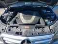 2011 Mercedes-Benz C-Class — photo 10 of 11 | VIN WDDGF8BB1BR173377