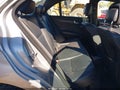 2011 Mercedes-Benz C-Class — photo 8 of 11 | VIN WDDGF8BB1BR173377