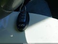 2008 Infiniti G35 — photo 11 of 11 | VIN JNKBV61F98M262246
