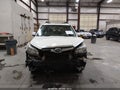 2017 Subaru Forester — photo 13 of 17 | VIN JF2SJAJC1HH565442