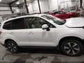 2017 Subaru Forester — photo 14 of 17 | VIN JF2SJAJC1HH565442