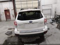 2017 Subaru Forester — photo 17 of 17 | VIN JF2SJAJC1HH565442